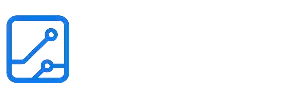 Логотип it-flow.tech