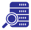 Анализ проекта